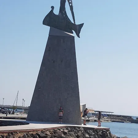 Appartamento Mary Sveti Vlas